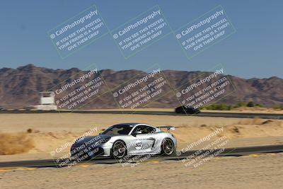 media/Apr-06-2025-PCA San Diego (Sun) [[425fed1609]]/4-Yellow Group/Session 1 (Turn 10 Exit Pans)/